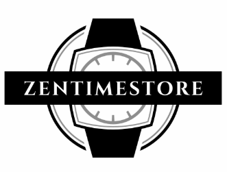 ZenTime Studio